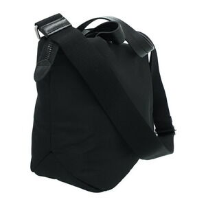 Prada ReNylon Bag Padded Black Tote Shoulder